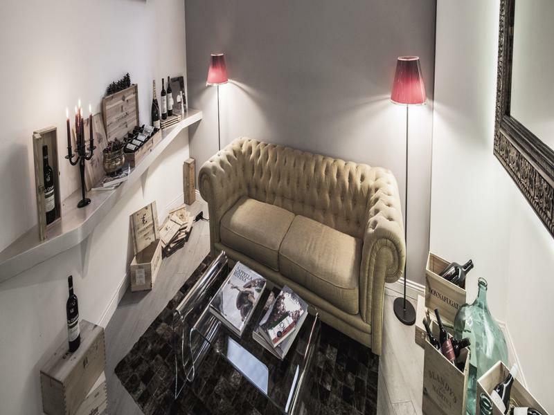 Corso Boutique Luxury Rooms Ρώμη Εξωτερικό φωτογραφία